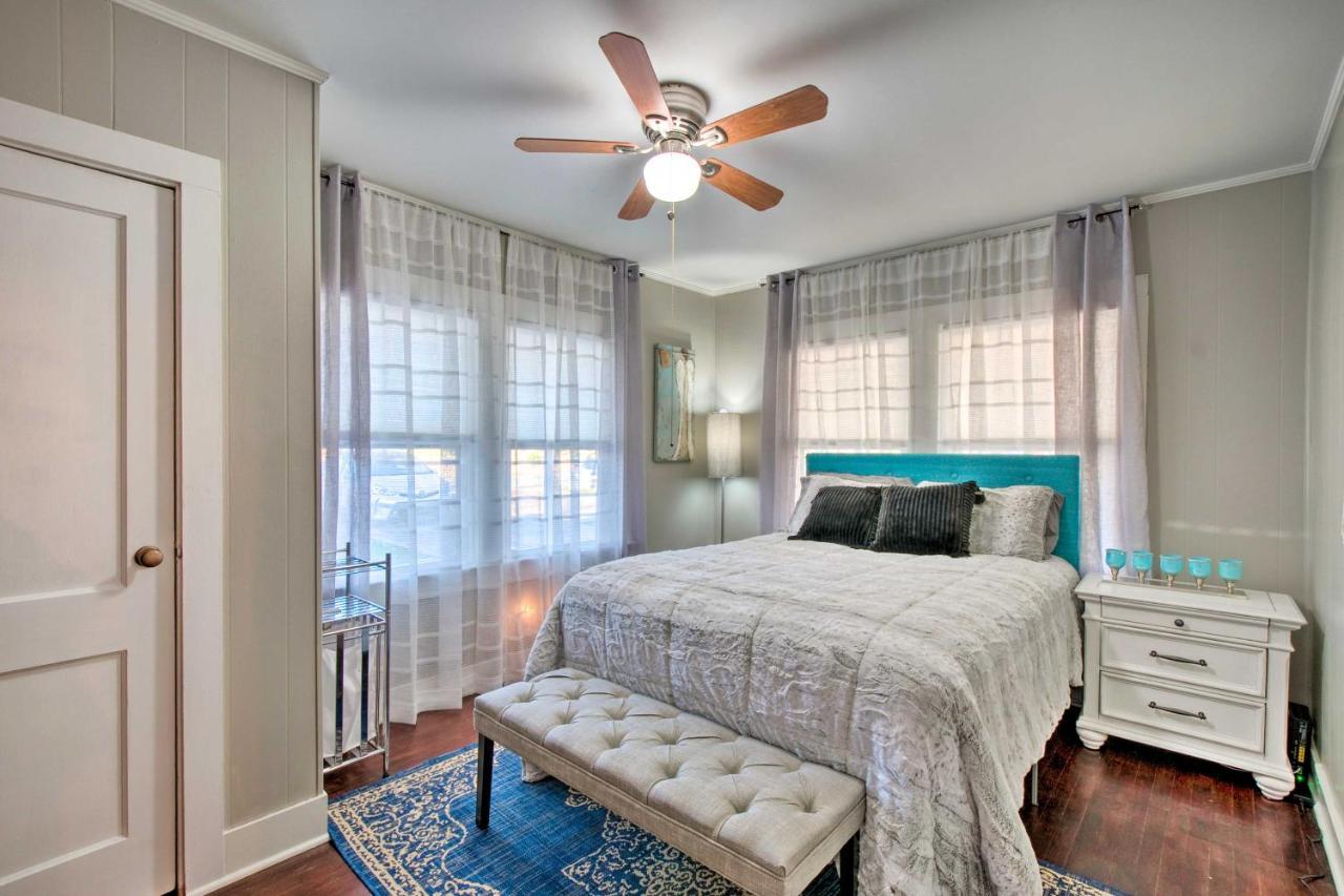 Modern Florence Getaway With Patio And Grill! מראה חיצוני תמונה